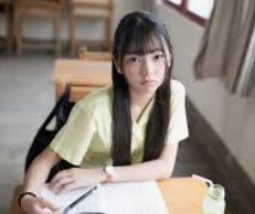 一起草短视频社区,17c视频官网,原创视频内容,精彩短篇